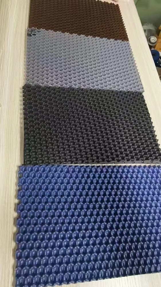 迷彩泡棉