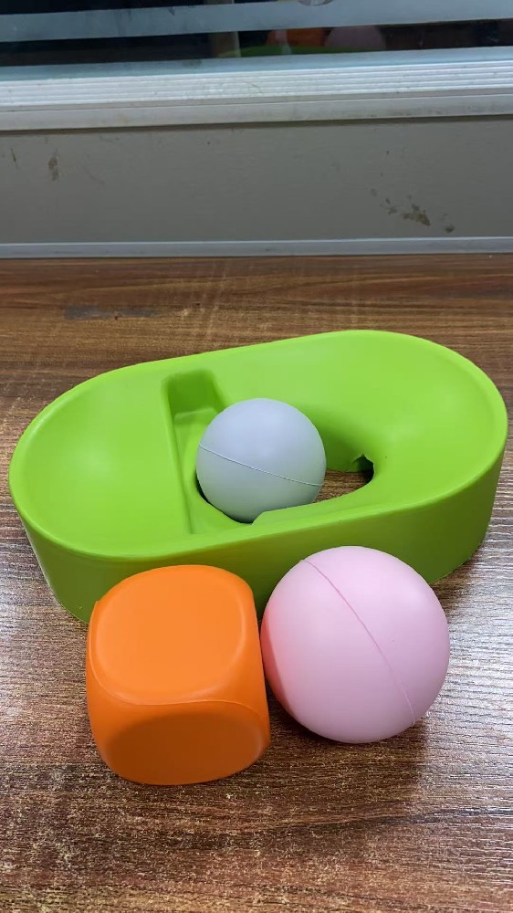 PU制品