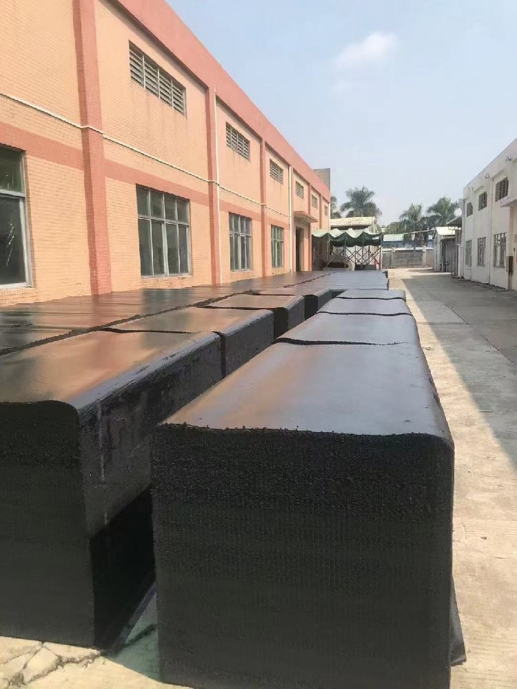 海绵