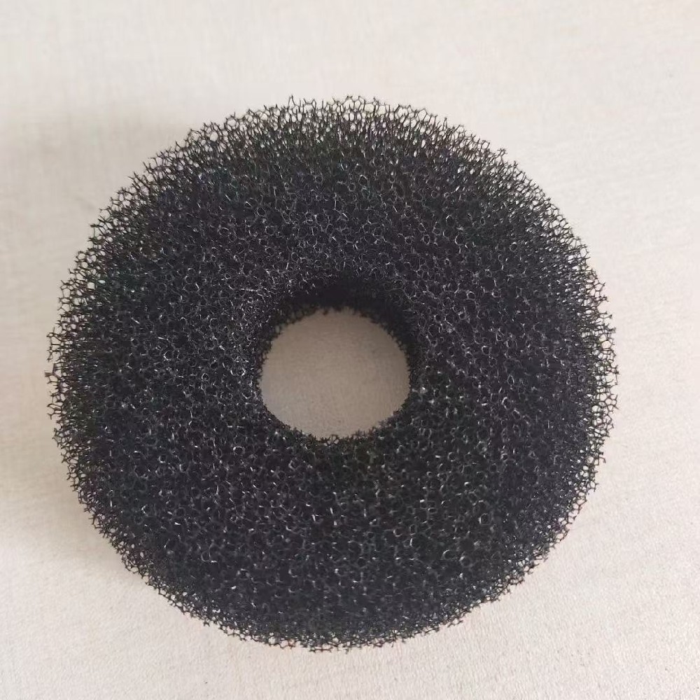 过滤海绵