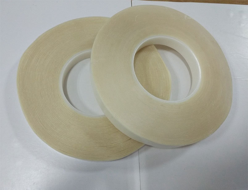 防过敏医用胶带